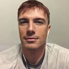 Jill Cundiff's Instagram, Twitter & Facebook