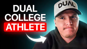 Hate, Success, Adversity... Who is Evan Thompson?