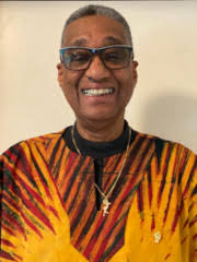 Board Members & Praetorians