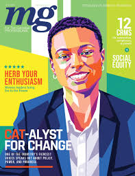 The Botanist: A Dispensary Chain at the Intersection of Science and Nature