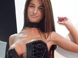 18 years old caprice is real devil. Nessa Devil Porn Tube Videos Apornstories Com