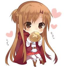 See the best free asuna backgrounds collection. Yuuki Asuna Sword Art Online Zerochan Anime Image Board