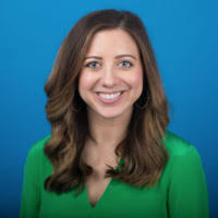 Jennifer Lucas Email & Phone Number