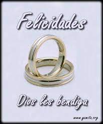 Religión cristiana , el santo del día , feliz santo , ángeles , santos por mes, santoral , comunión , bautismo , papa francisco. Tarjetas Cristianas Para Imprimir Tarjetas Cristianas Para Toda Ocasion Imagenes Tarjetas Felicitacion Boda Felicitaciones De Boda Feliz Aniversario De Bodas