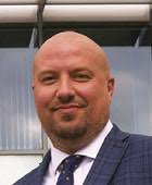 Spicerhaart appoints new MD