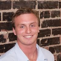 2000+ Profile mit dem Suchbegriff „Grässer“