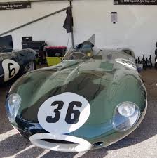24 Heures Du Mans 1955 Wikipedia