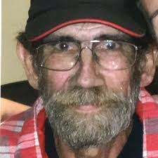 David Vanderhoff's Instagram, Twitter & Facebook