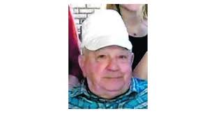 Odon Landry Obituary (2023)