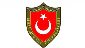 Sorular, fikir ve sanat eserleri kanunu kapsamında eser niteliğinde olup, telif 2018 milli savunma üniversitesi askeri öğrenci aday belirleme sınavı(msü) testi ve cevap anahtarı. Msu Sinav Sorulari Ve Cevaplari Pdf Indir Net Osymli Com