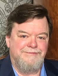 Scott Johansen, Kane County Board 2022 Primary Election Questionnaire