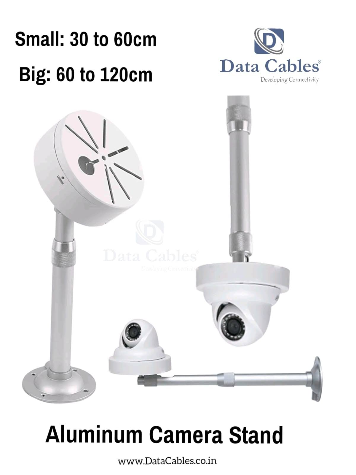 Camera Stand product image