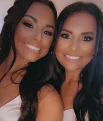 Hannah Deloney Guidry (@hannah.d.guidry) • Instagram photos and videos