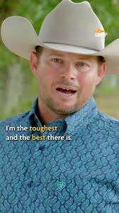 Ultimate Cowboy Showdown's Video