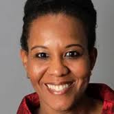 Shriver Center Virtual Gala: A Call for Racial Justice