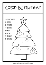 We even has some pe christmas games! Free Christmas Worksheets Jaimie Bleck