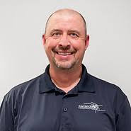 Construction & Development