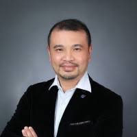 Sheila Tang Email & Phone Number