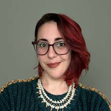 AI and MedTech: Innovations Shaping the Future with Kate Jackson Hobbs