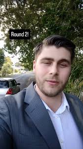 Jackson Brewster-Reed (@jacksonbr_realestate) · Auckland