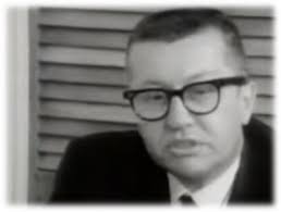 Part 1 of 6: No Motive, plus the Silenced Witnesses