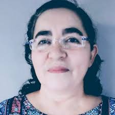 😍💕Casco protector de seguridad 🤩🛴🛵💙 ⭐️ Material: algodón y poliester  ⭐️ Edad recomendada: de 6M a 5 años ⭐️ Protector anticaida ⭐️ Ajustable y  acolchonado ⭐️ Protección para cabeza Visítanos en nuestra