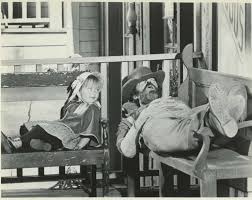 The daughter of actress jeanne baird, meyerink became a model. Victoria Paige Meyerink Jack Elam