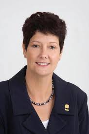 Moose Jaw Express, November 6th, 2024 by Moose Jaw Express