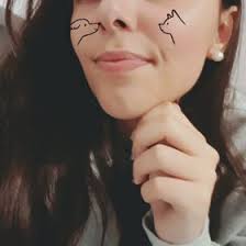 Patricia San Esteban (patriampuero68)