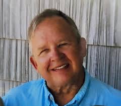 Thumb Area Obituaries