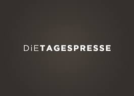 Facebook bringe zu wenig zugriffe, heißt es. Update Gericht Halt Klage Gegen Hanger Fur Plausibel Lasst Sie Zu