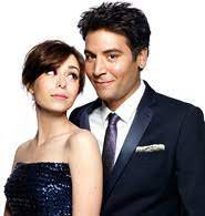 Wir wollen entlich wissen wie ted seine frau kennen lernt? How I Met Your Mother Ted Mosby Und Die Frauen