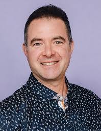 Gary Cooney's Instagram, Twitter & Facebook