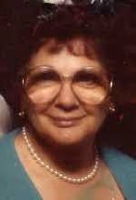Obituary information for Concetta Rose (Casella) Simmons