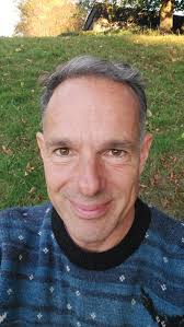 I attended the Call It In 2026 event held by The Soul Fire Collective crew.  It was an inspiring and fun event of creating goals and steps to make  things happen and