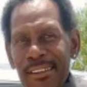 Obituary information for Glenn Edwards