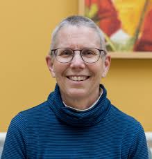 2024 — TEDxHartlandHill