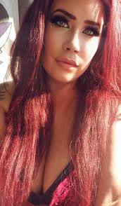 ✨️Felt magical today ✨️. I hope everyone has a great day!