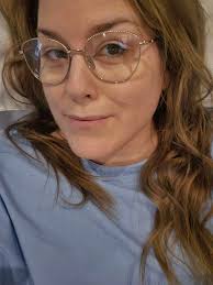 Damien Buijs (@DamienBuijs)