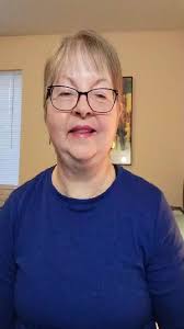 How the journey through grief has evolved over the last 11 years.