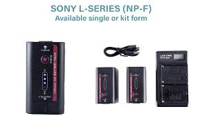 Lithium batteries are highly flammable and very hard to extinguish if they burst into flames, but if you're not in an aeroplane it's not the end of the world for these and other reasons, there are strict restrictions and rules about the kinds of lithium batteries you can transport with you on a plane trip. Traveling With Lithium Ion Batteries What Can You Take Laptrinhx News