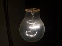 Képtalálat a következőre: „light in the dark”