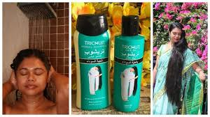Provides essential nutrition to hair roots. Trichup Black Seed Hair Oil Bewertung Bewertung Black Hair Oil Seed Trichup Hallo Allerseits The Black Seed à¤• Hair Oil Hair Oil Reviews Black Seed Oil