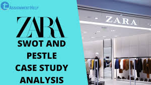 Check spelling or type a new query. Zara Case Study Solution Total Assignment Help