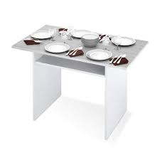 Entonces est�s en el lugar perfecto; Ofertas De La Mejor Mesas De Cocina En Ikea Calificaciones Y Resenas De Expertos