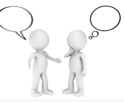 pin on healthcare topics