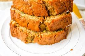The Tips I Remember Most From My Mom It Can Be Difficult To Transfer Such A Large Circle Of Doug Best Pumpkin Pie Recipe Best Pumpkin Pie Pumpkin Pie Recipes