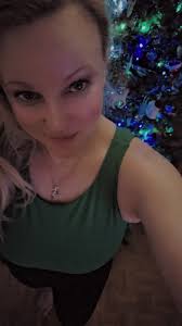 What is the best medicine for a very long and stressful week? A dynamite  R.I.P.P.E.D class with Tina Shorter and Terry Shorter!!! 🧨🧨🧨🔥🔥 OMG I  absolutely loved the mullet remix today. So