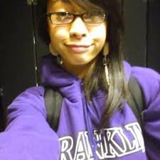 Maria Bianca Caguia (@mariacaguia)