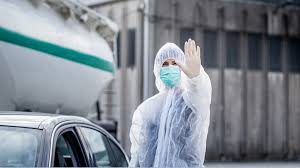 Cdc helps solve the biggest global development challenges by investing patient, flexible capital to support private sector. Ù…Ø±Ø§ÙƒØ² Cdc Ø§Ù„Ø£Ù…Ø±ÙŠÙƒÙŠØ© ØªÙ‚Ø± Ø¥Ù„Ù‰ Ø£ÙŠ Ù…Ø¯Ù‰ ÙŠÙ†ØªÙ‚Ù„ ÙƒÙˆÙÙŠØ¯ 19 ÙØ¹Ù„ÙŠØ§ ÙÙŠ Ø§Ù„Ø£Ù…Ø§ÙƒÙ† Ø§Ù„Ù…ØºÙ„Ù‚Ø© Rt Arabic